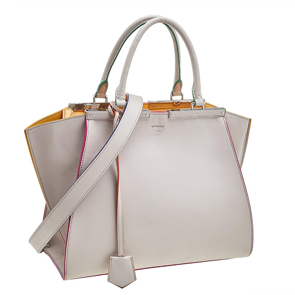 fendi 3jours