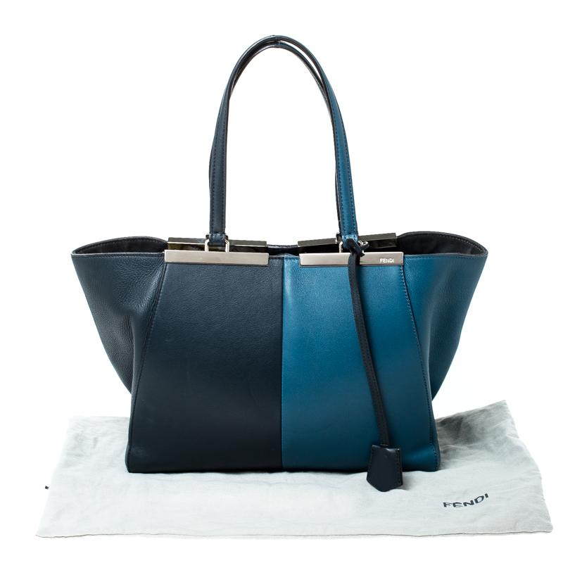 Fendi new arrivals 3 jour