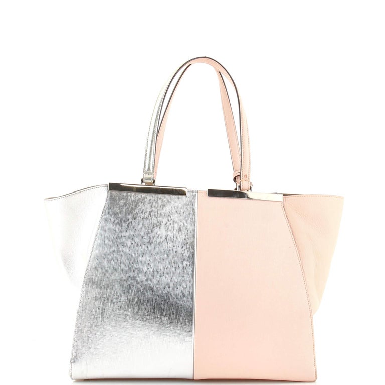 Fendi Handbag Sale Near Me