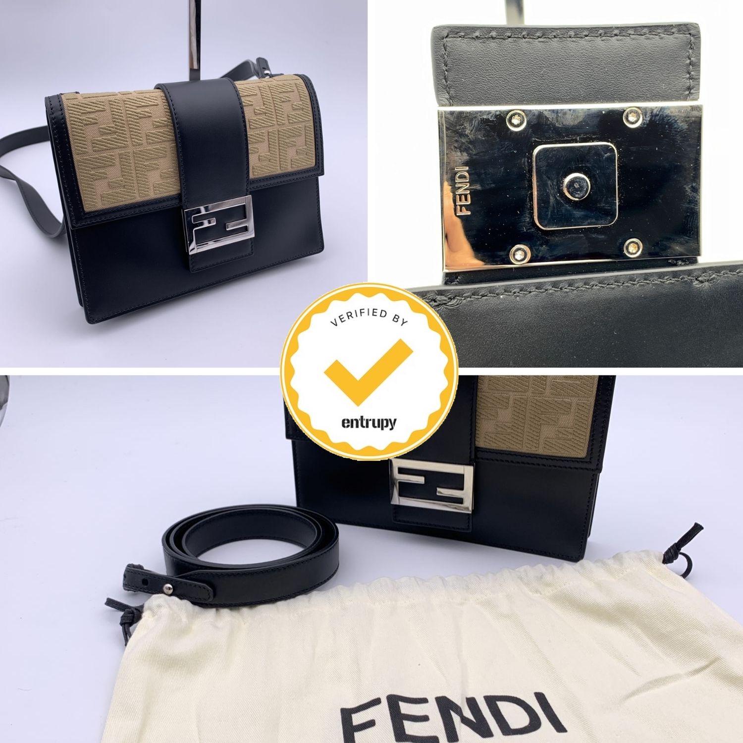 fendi rfid tag