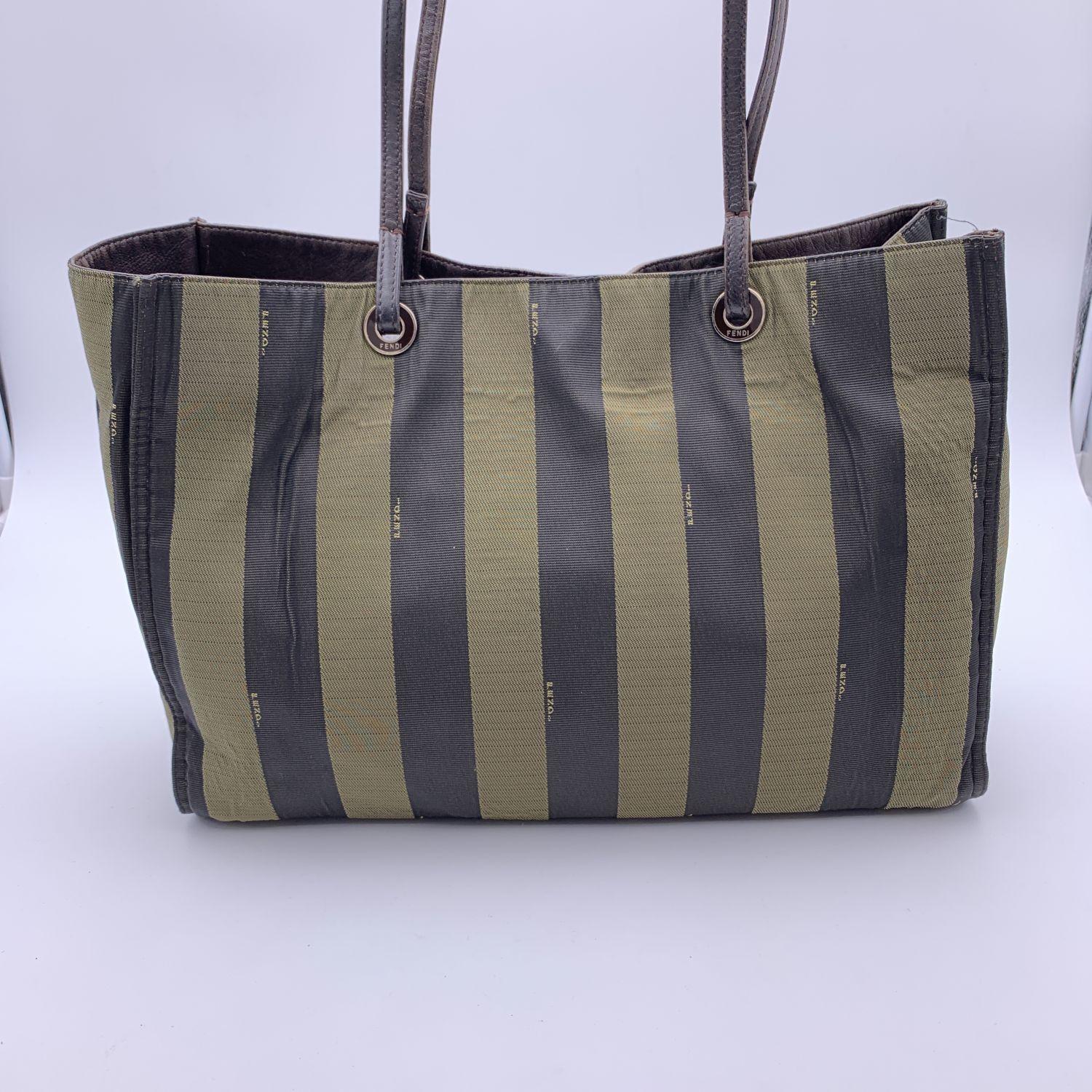 striped canvas tote handbags manufacturers