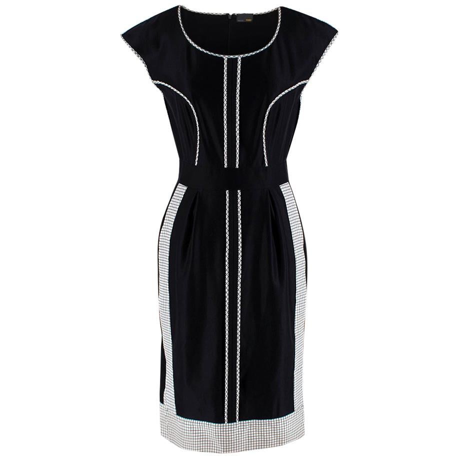 fendi evening gowns