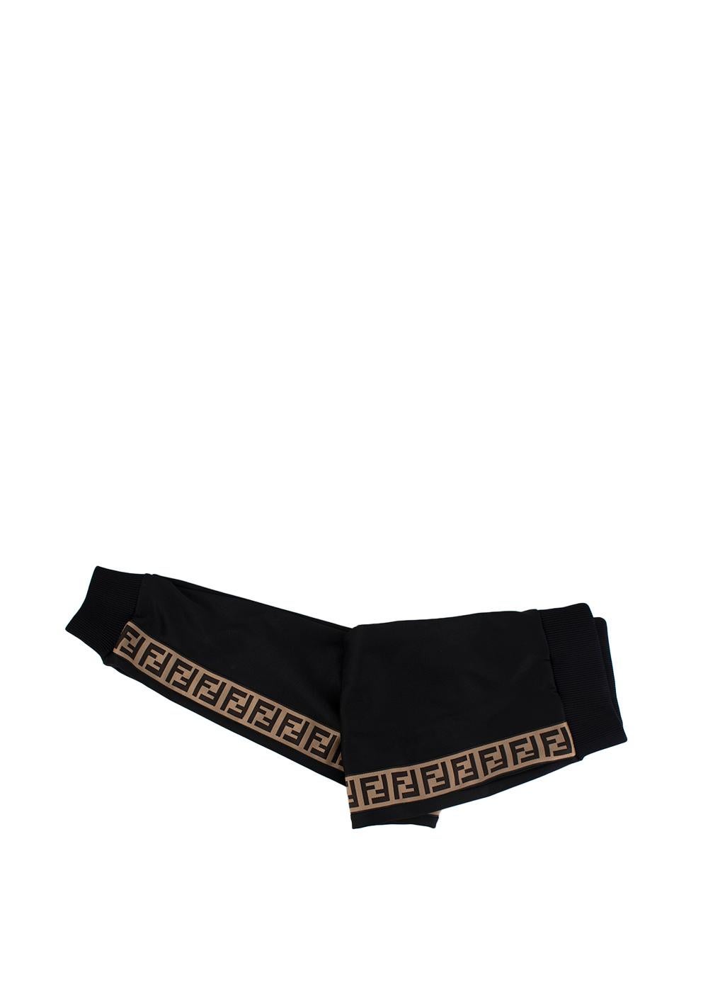 versace trainingsanzug herren schwarz