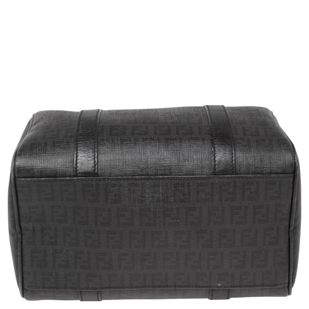 Fendi bauletto forever zucchino online