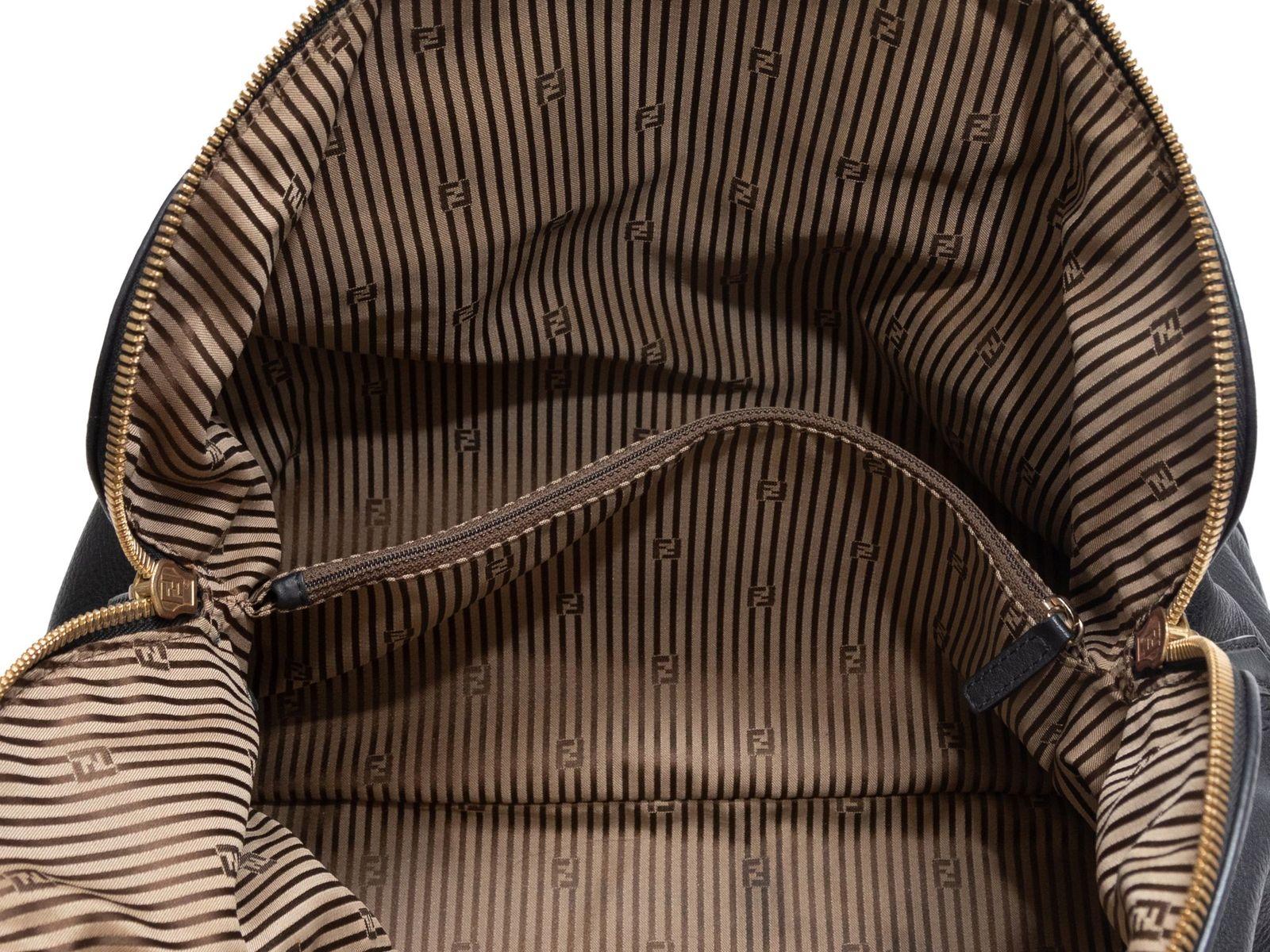 fendi chameleon bag