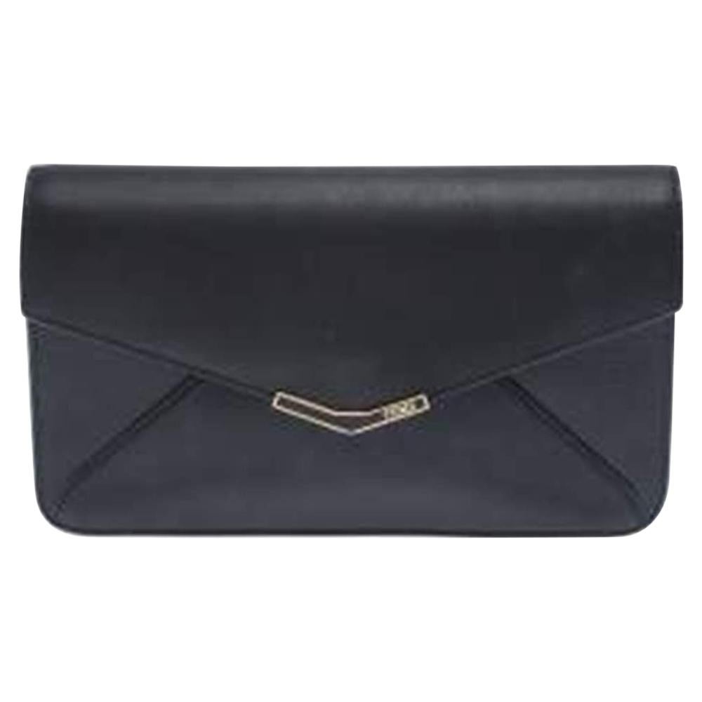 fendi envelope