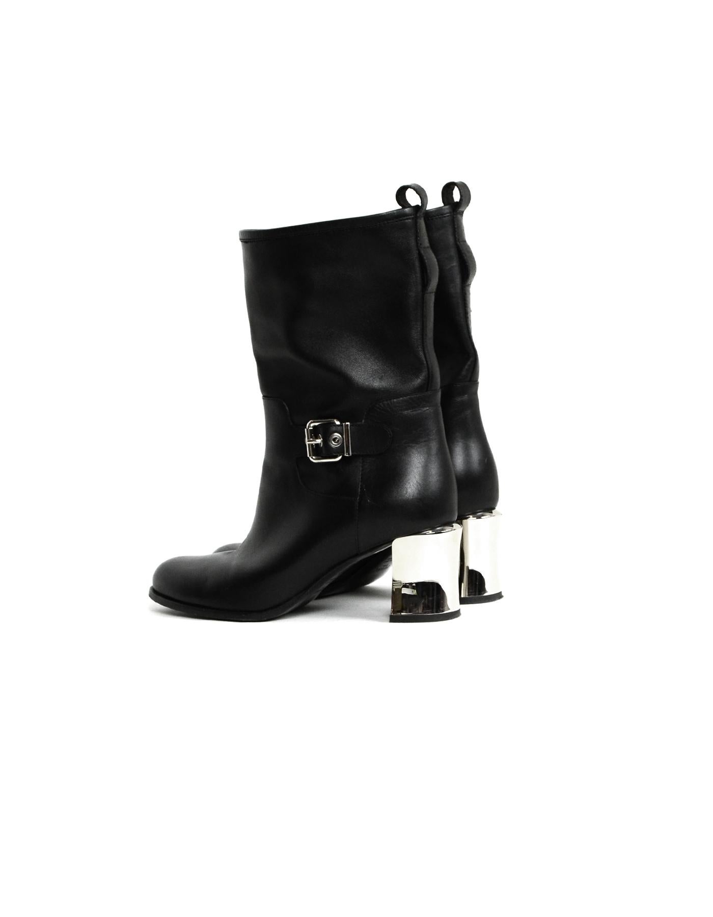 fendi boots sale