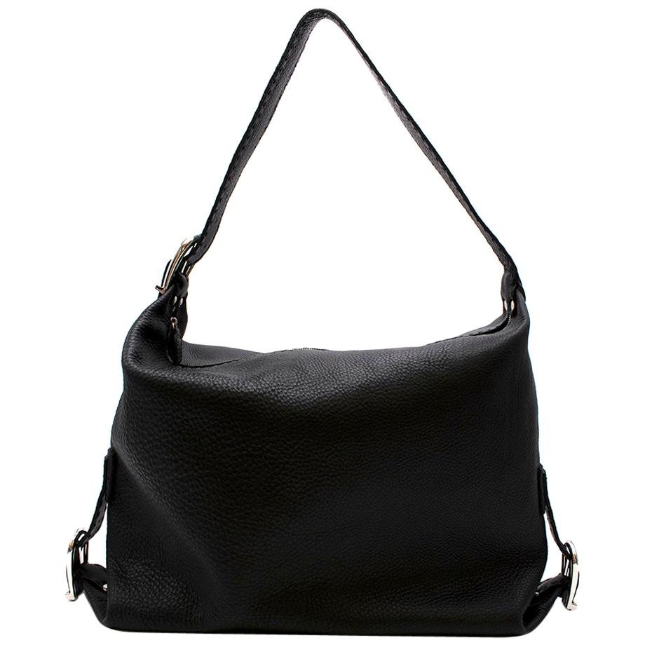 Vintage Fendi Tote Bags - 100 For Sale at 1stDibs