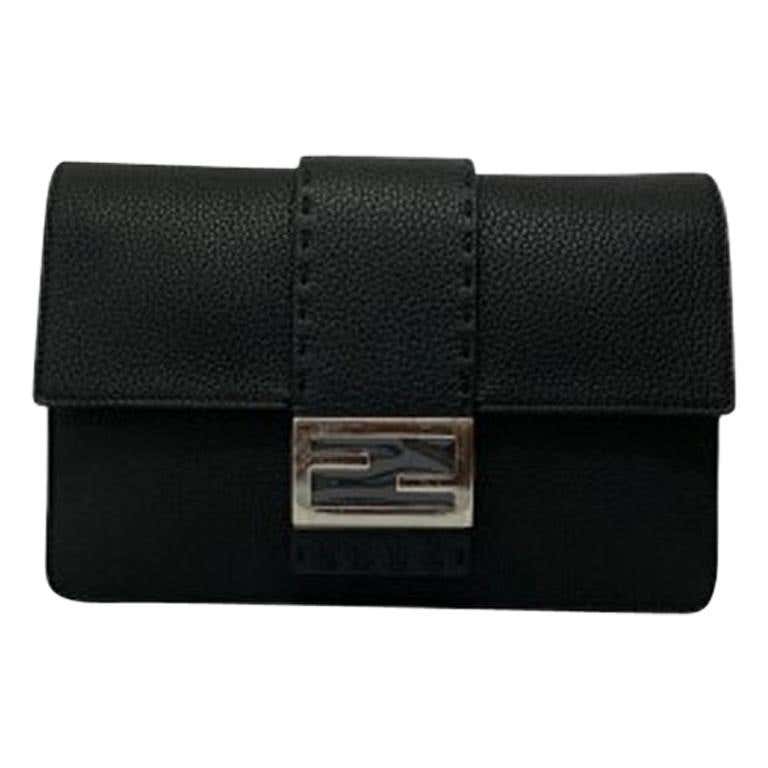 Gucci Tom Ford Monogram Horsebit Chain Clutch Bag at 1stDibs | gucci ...