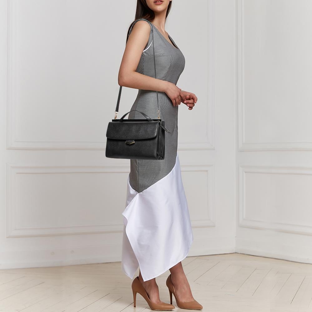 demi shoulder bag