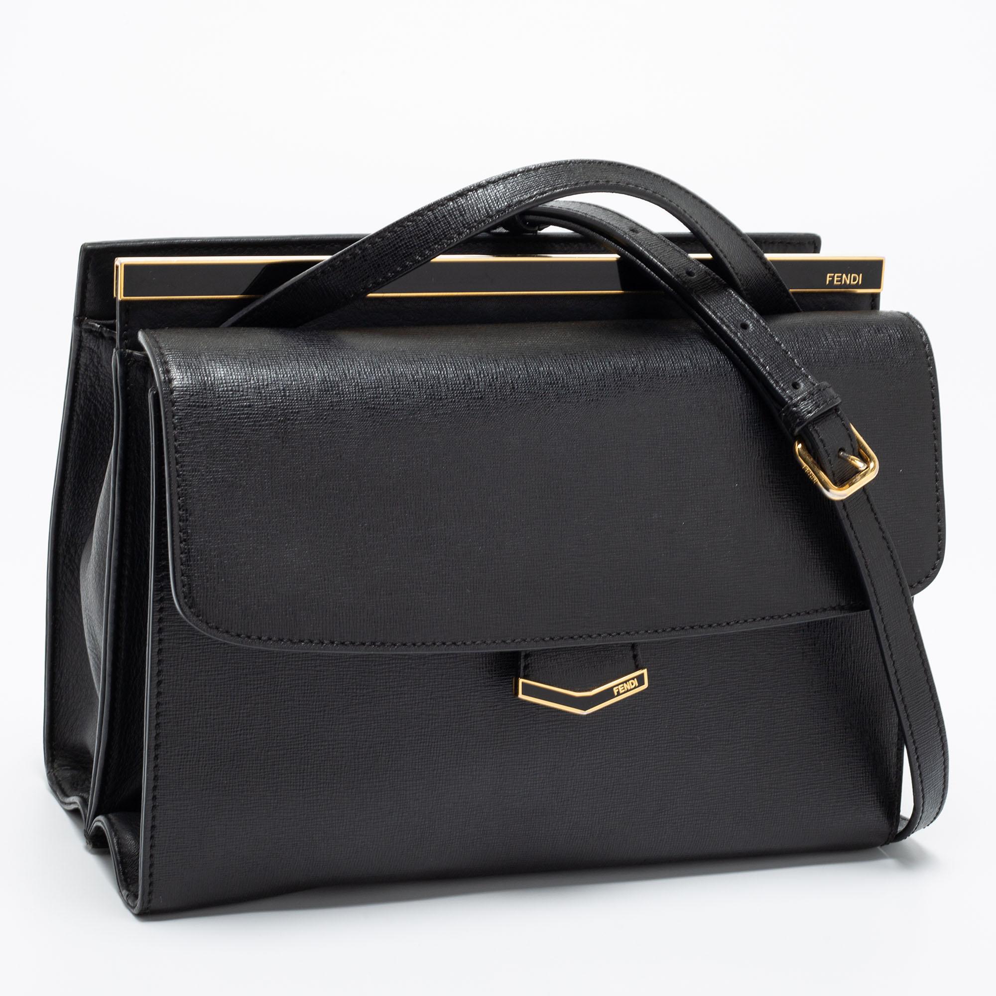 fendi demi jour