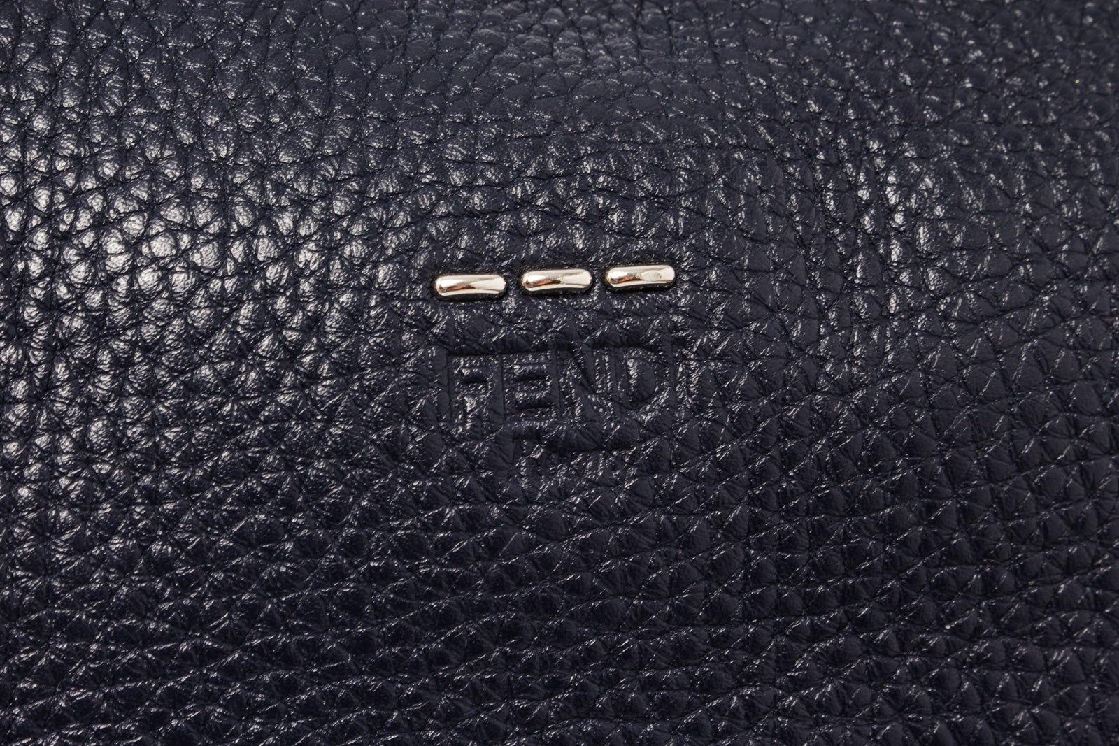 fendi selleria bag 1925