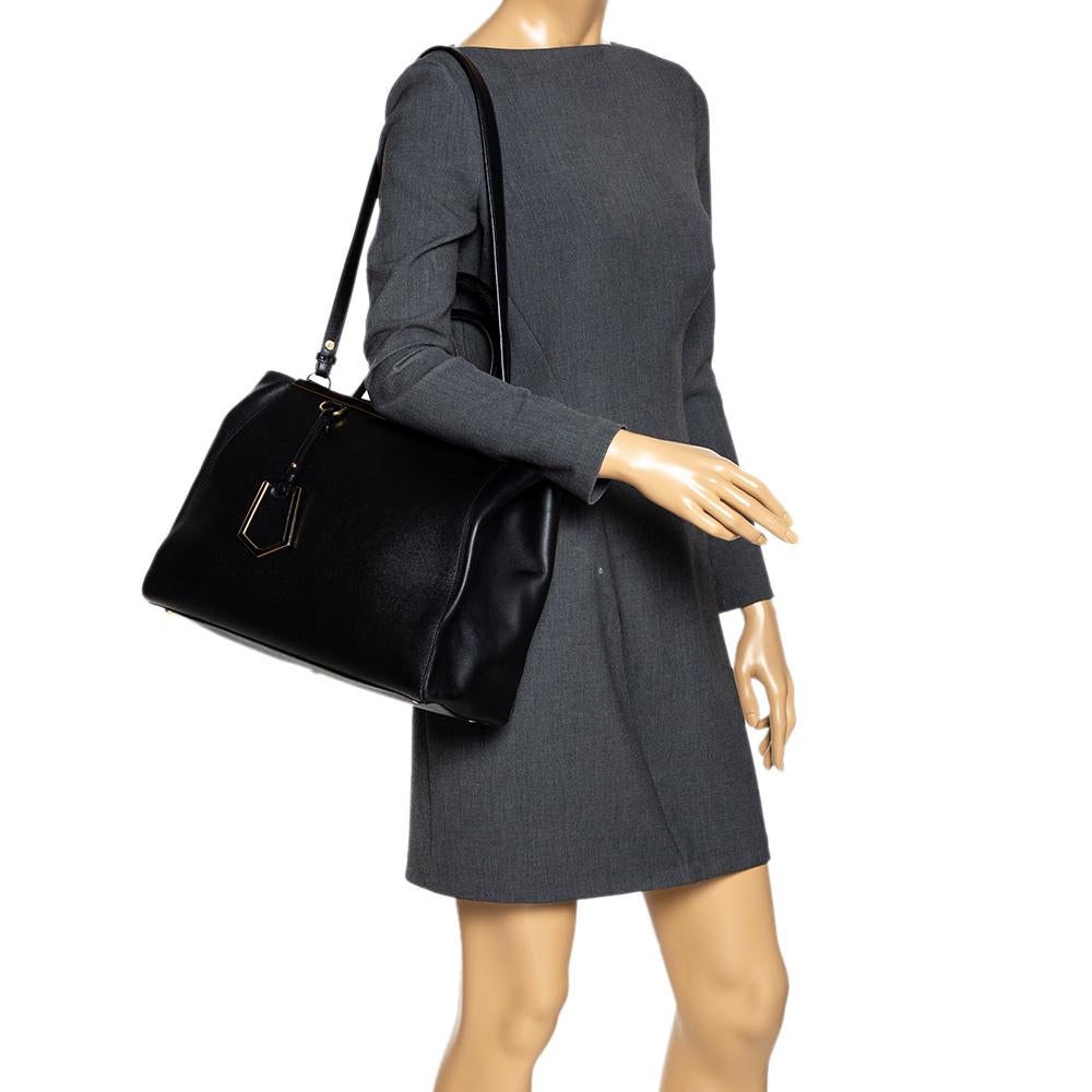 fendi tote bag