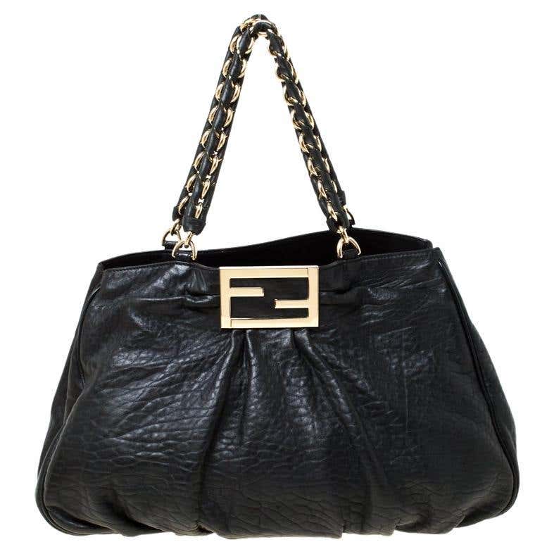 Vintage Fendi Handbags and Purses - 1,686 For Sale at 1stDibs | 1970s ...