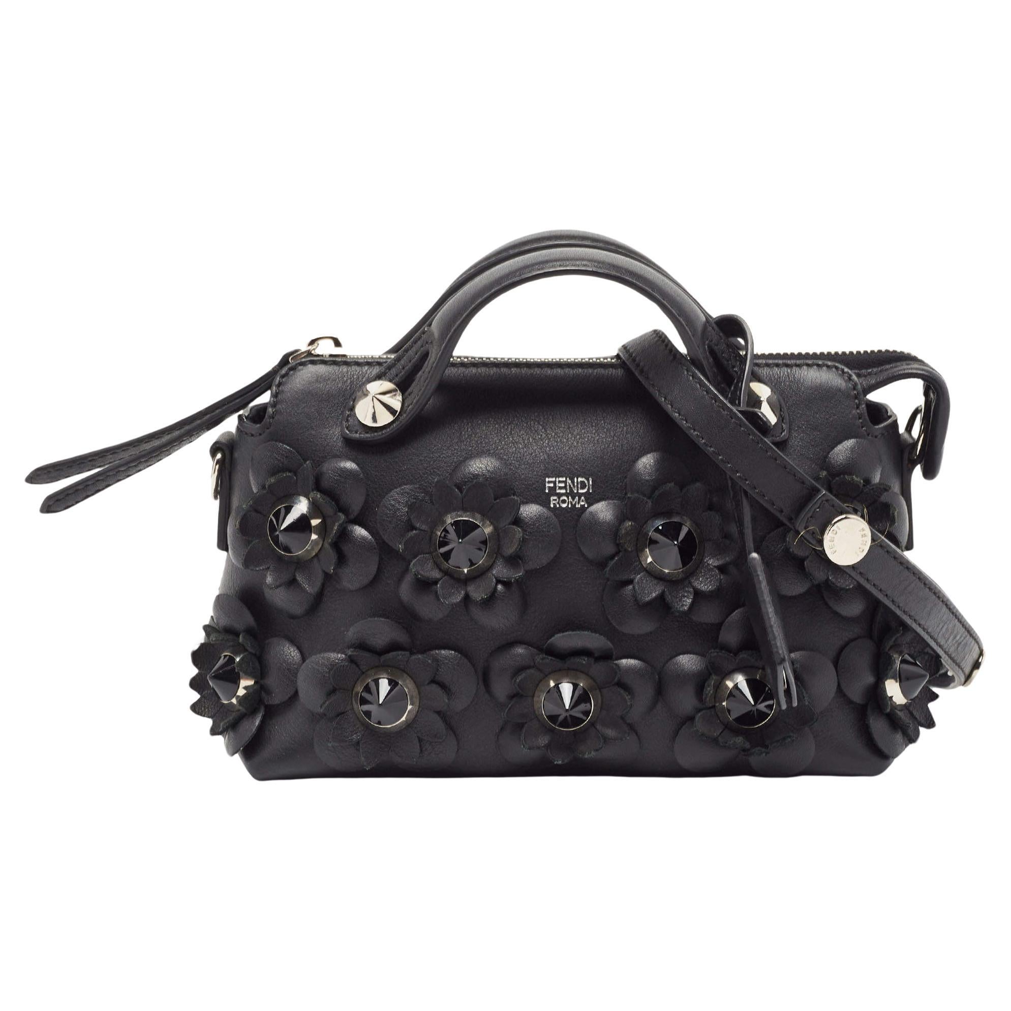 Fendi by the shop way bag sale
