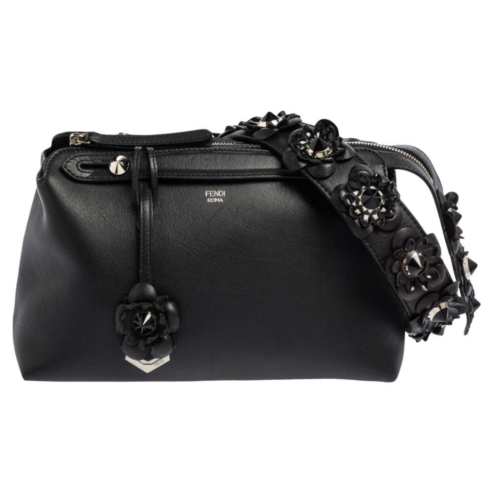 Fendi By The Way Bag - 8 For Sale on 1stDibs | fendi by the way ...