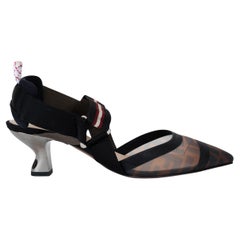 Scarpe