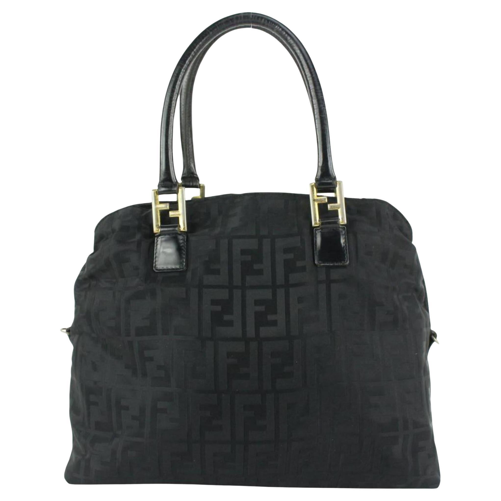 Pierre Balmain Paris Black Calfskin "Kelly" style Bag Rare For Sale at  1stDibs | balmain bag, balmain paris black bag, balmain paris tote bag