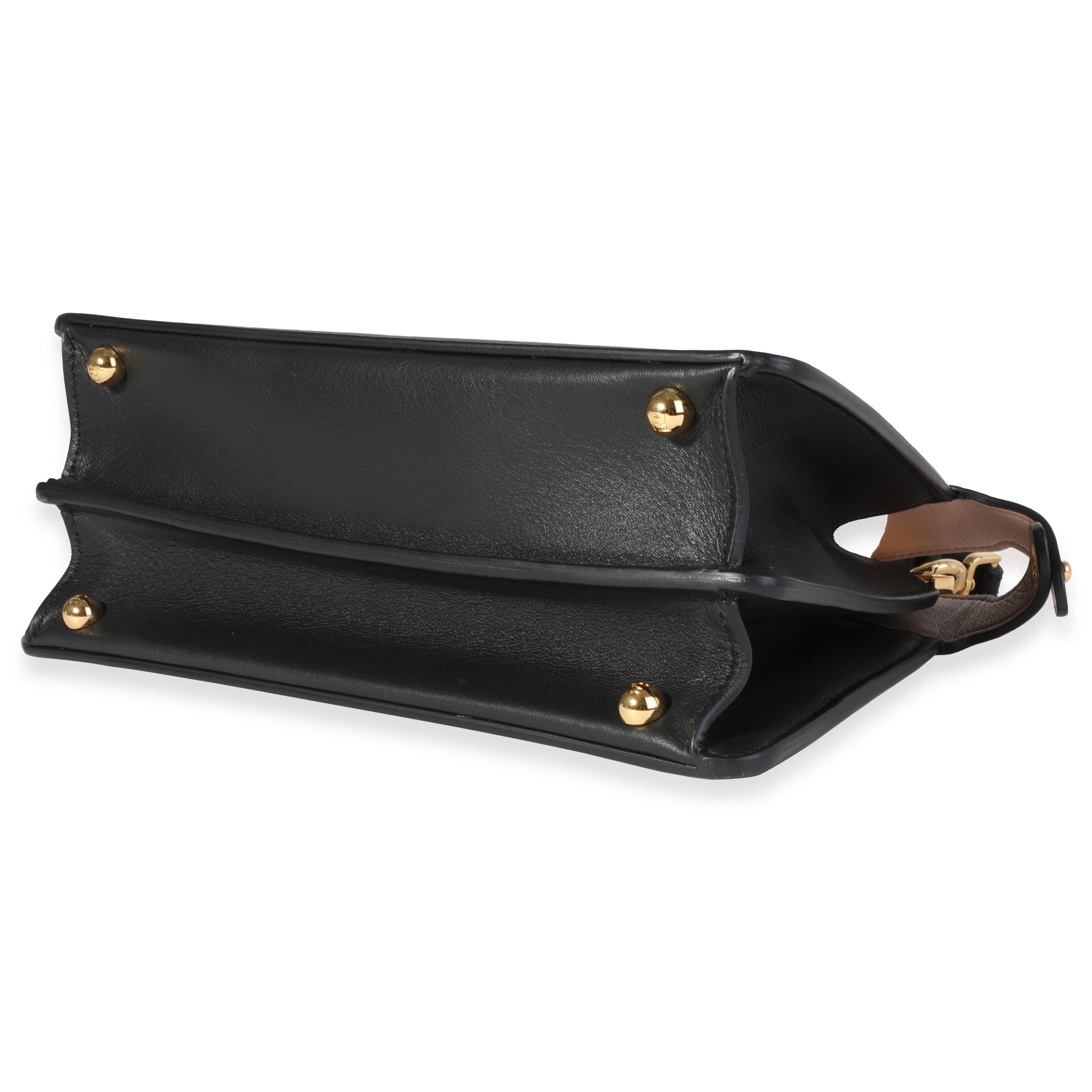 fendi iseeu