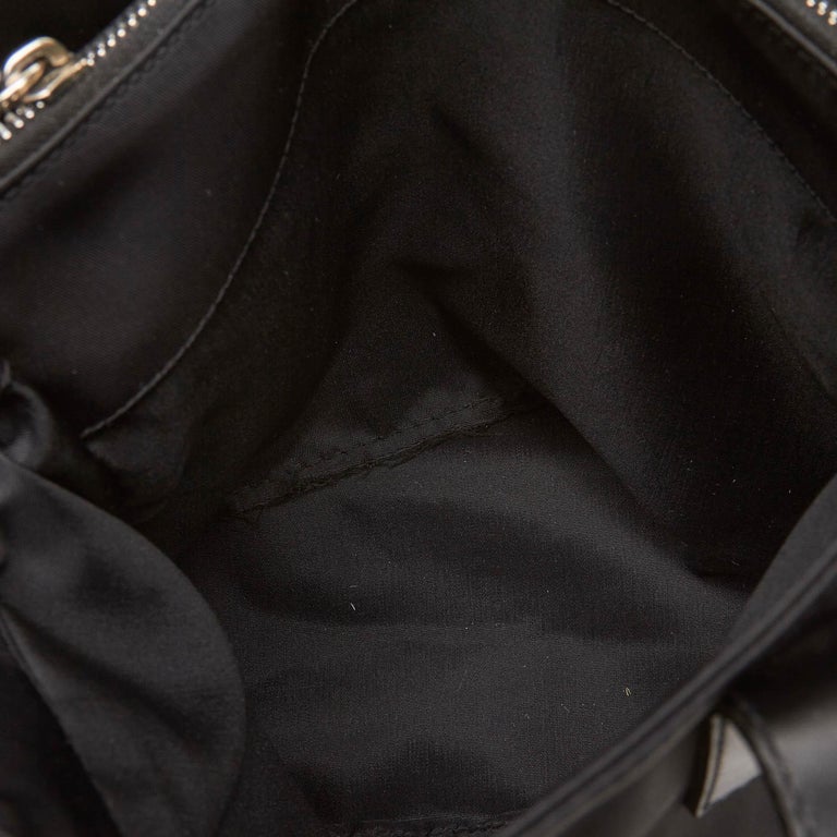 oroton muse mini bucket