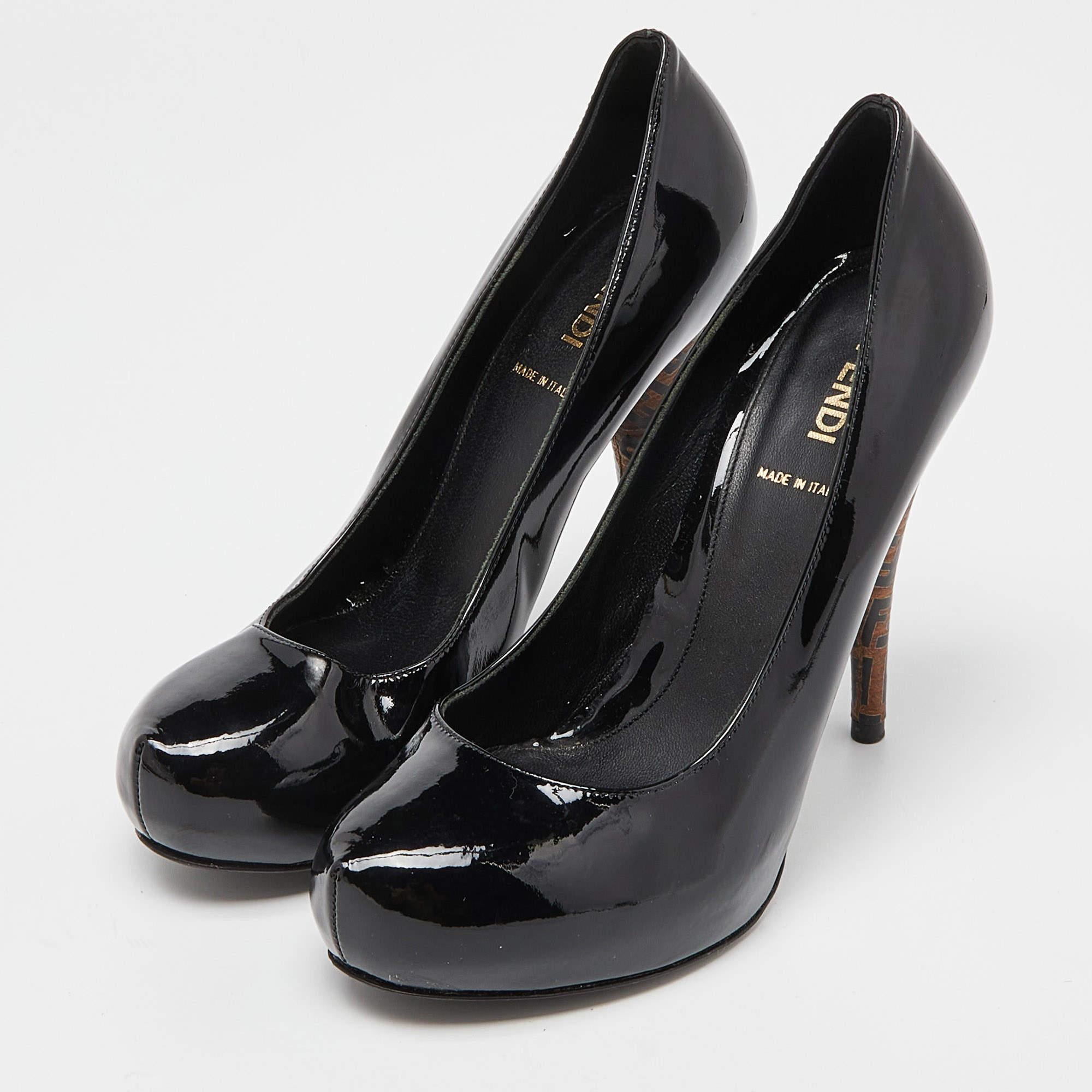 Make a statement with these designer pumps for women. Impeccably crafted these chic heels offer both fashion and comfort elevating your look with each graceful step.