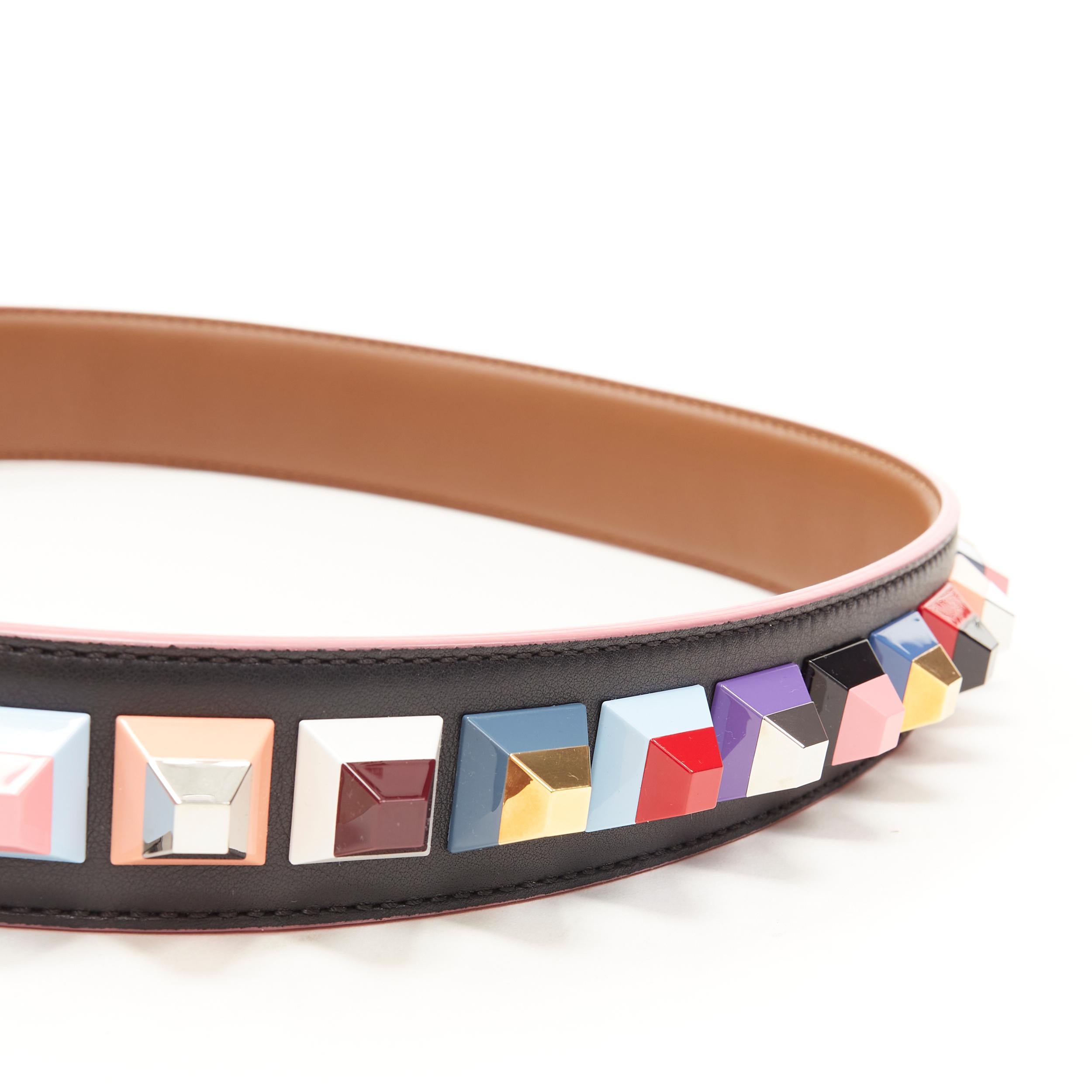 fendi purse strap