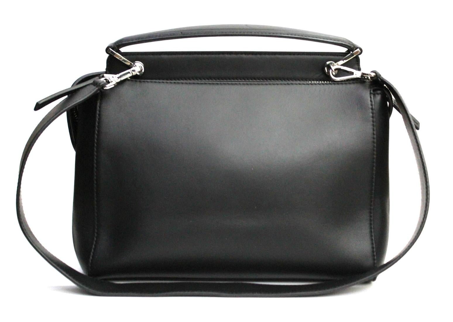 fendi lace bag