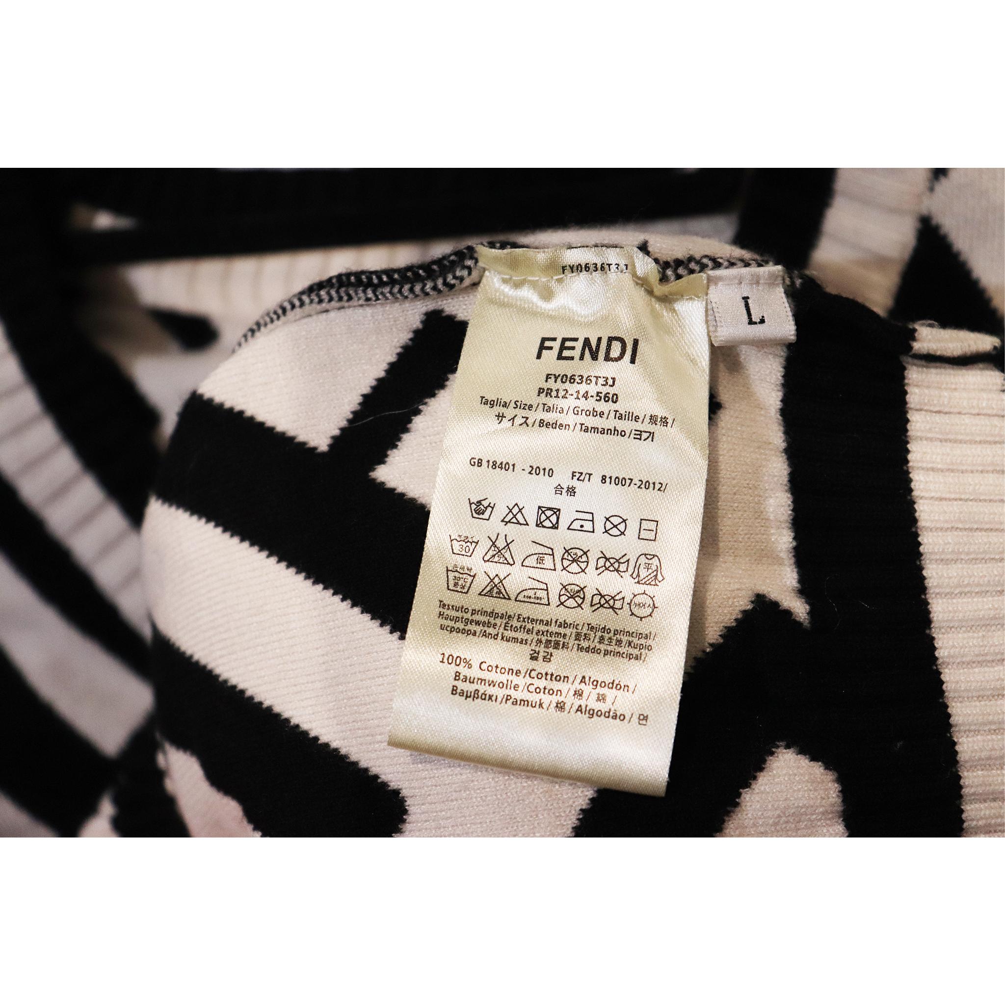 fendi fy0636t3j