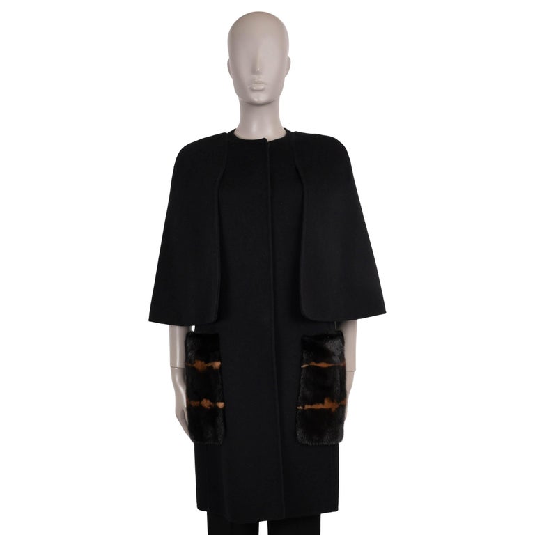 Fendi 2016 For Sale on 1stDibs fendi bag 2016, fendi office