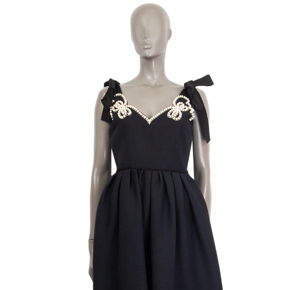 fendi dresses 2018