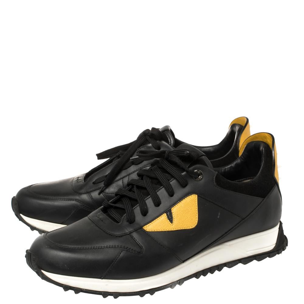 Scarpe fendi 2017 online