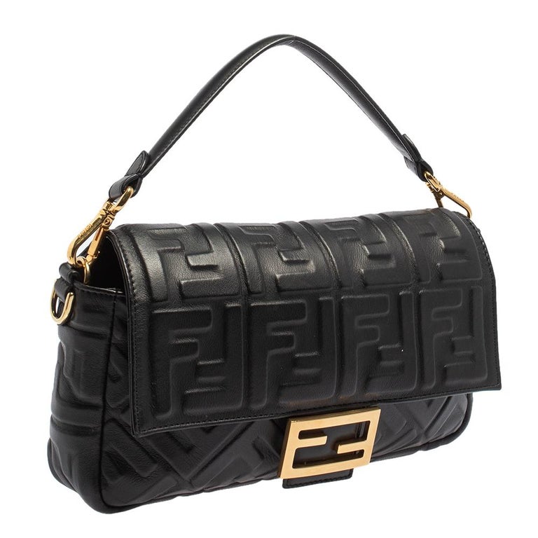 You Can Join The Waiting Room For Fendi's Tiffany & Co Baguette Bag -  Fashion