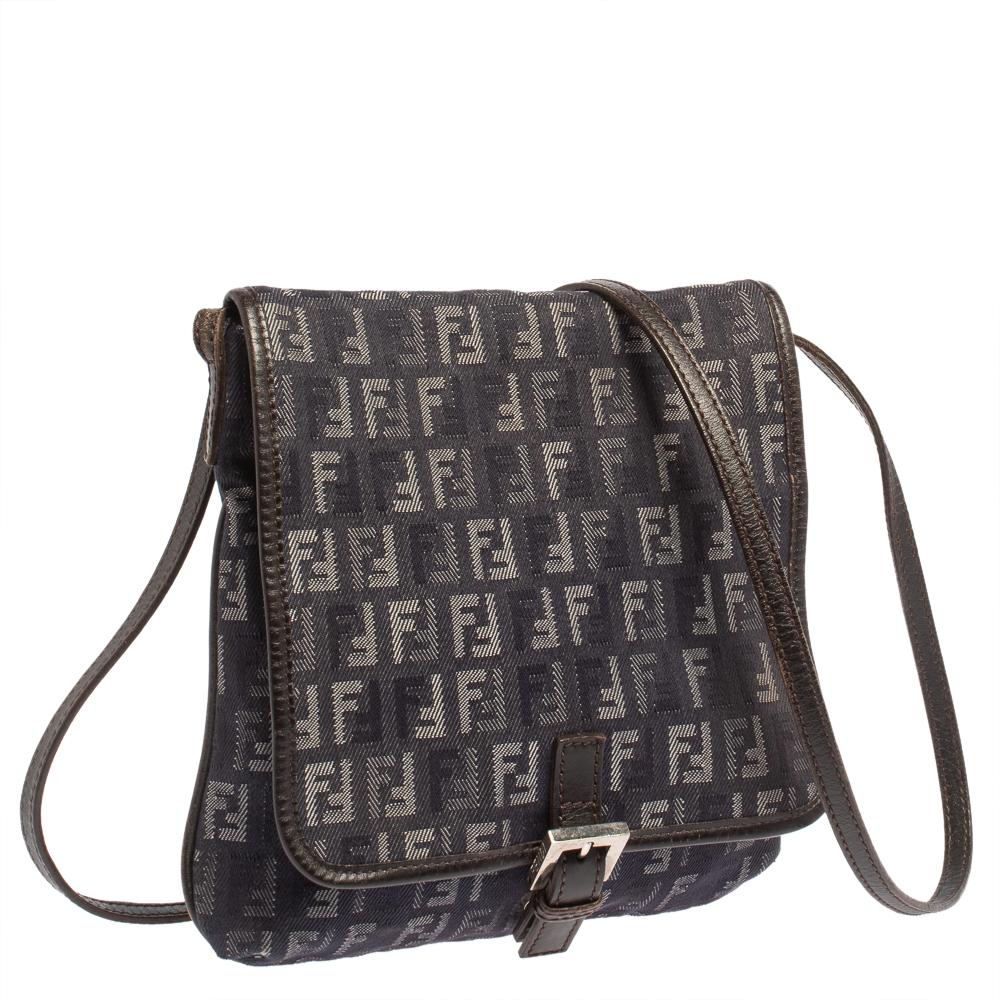 fendi purse sale