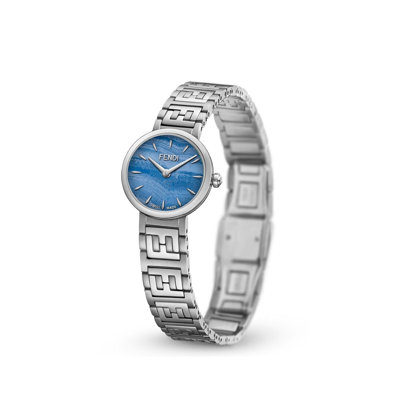 fendi watch sale
