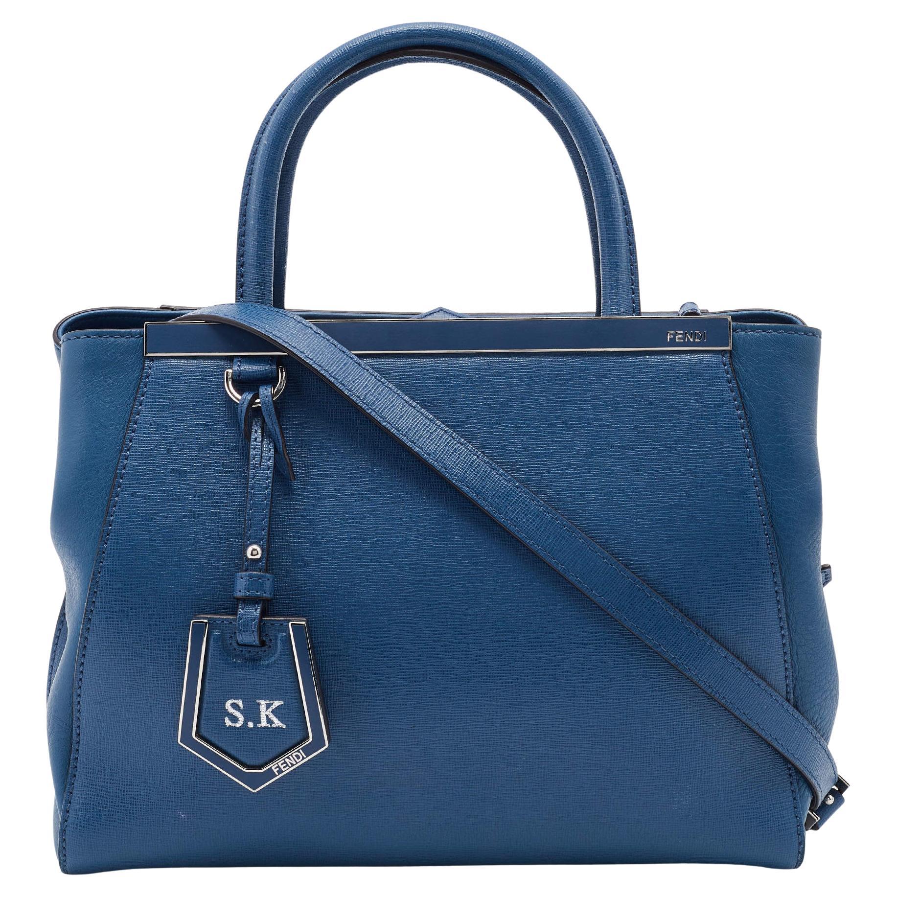 Fendi 2jours - 10 For Sale on 1stDibs | fendi 2 jours mini Fendi 2jours - 10 For Sale on 1stDibs | fendi 2 jours mini