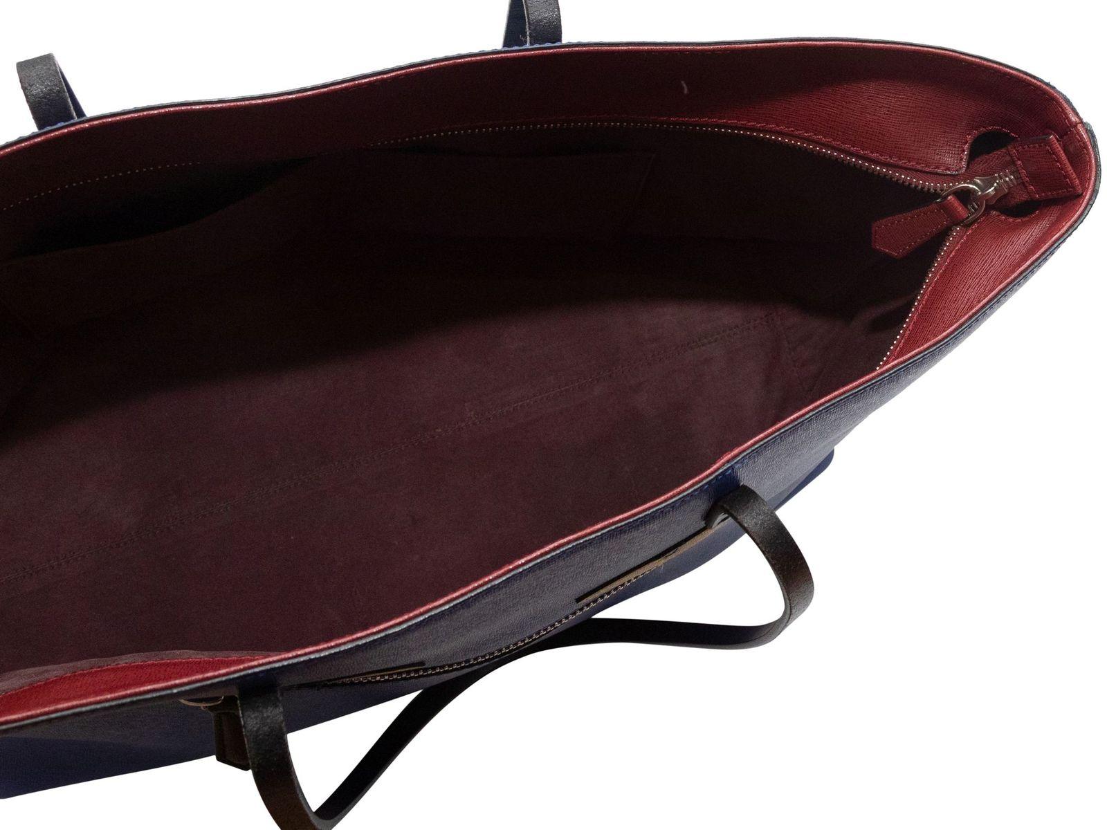fendi buggies