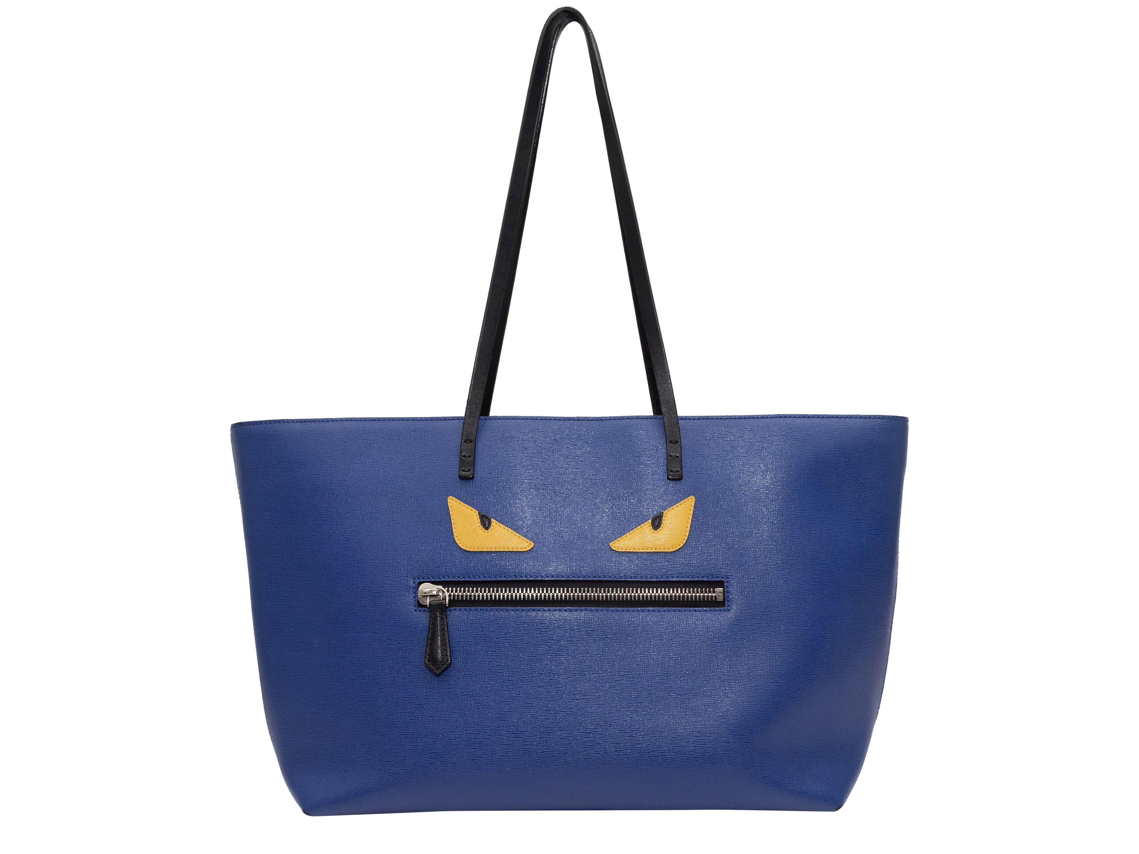fendi vitello bag