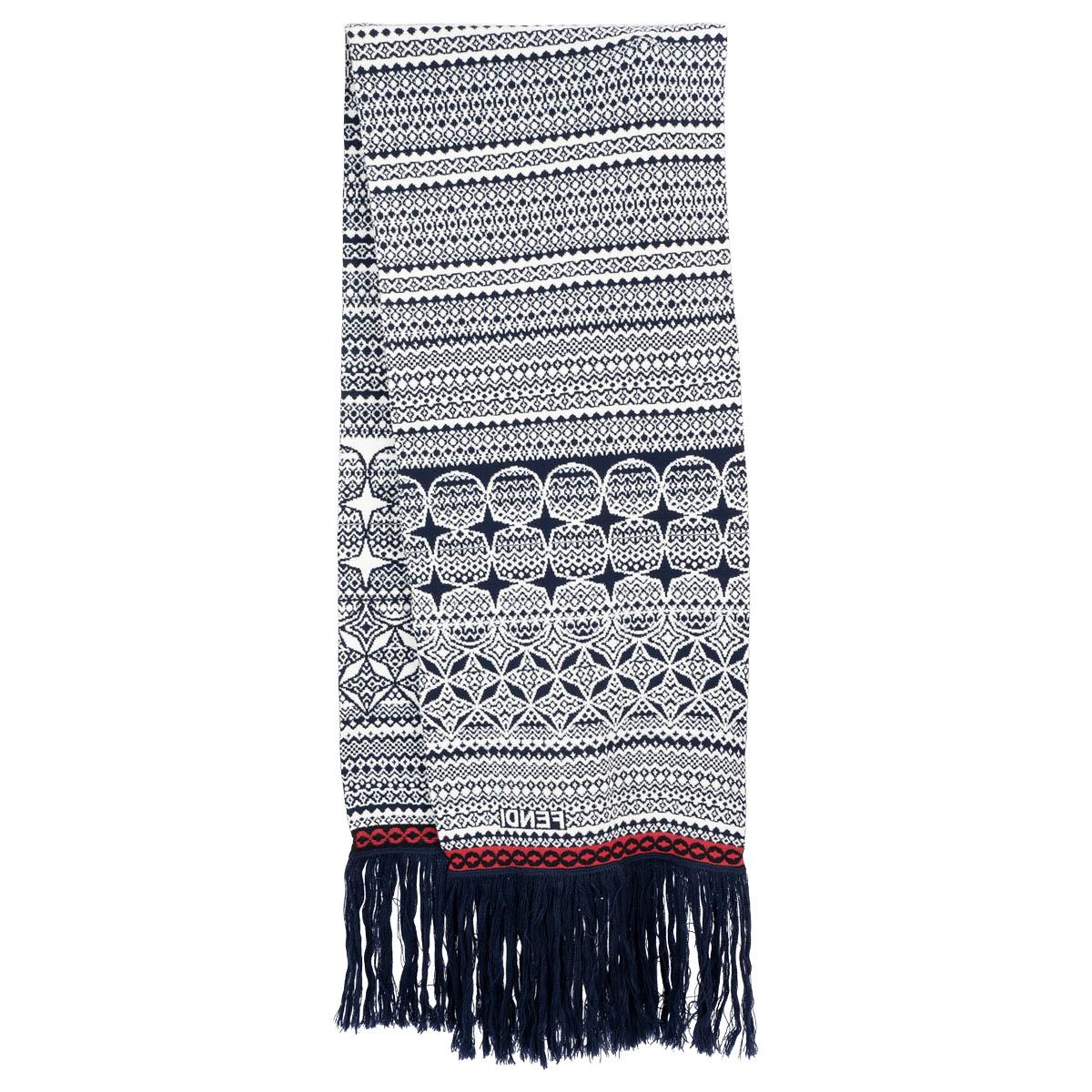 68 Sjaal ideas  louis vuitton scarf, fashion, lv scarf