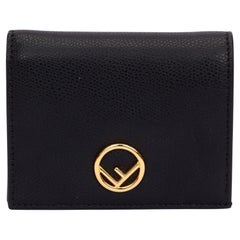 Fendi Medium Flat Pouch With Zip - ShopStyle Wallets & Card Holders