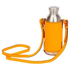 Fendi Bottle Holder Clementine 24 Hours