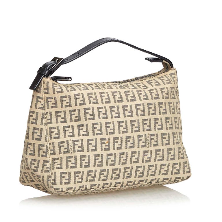 dust bag fendi