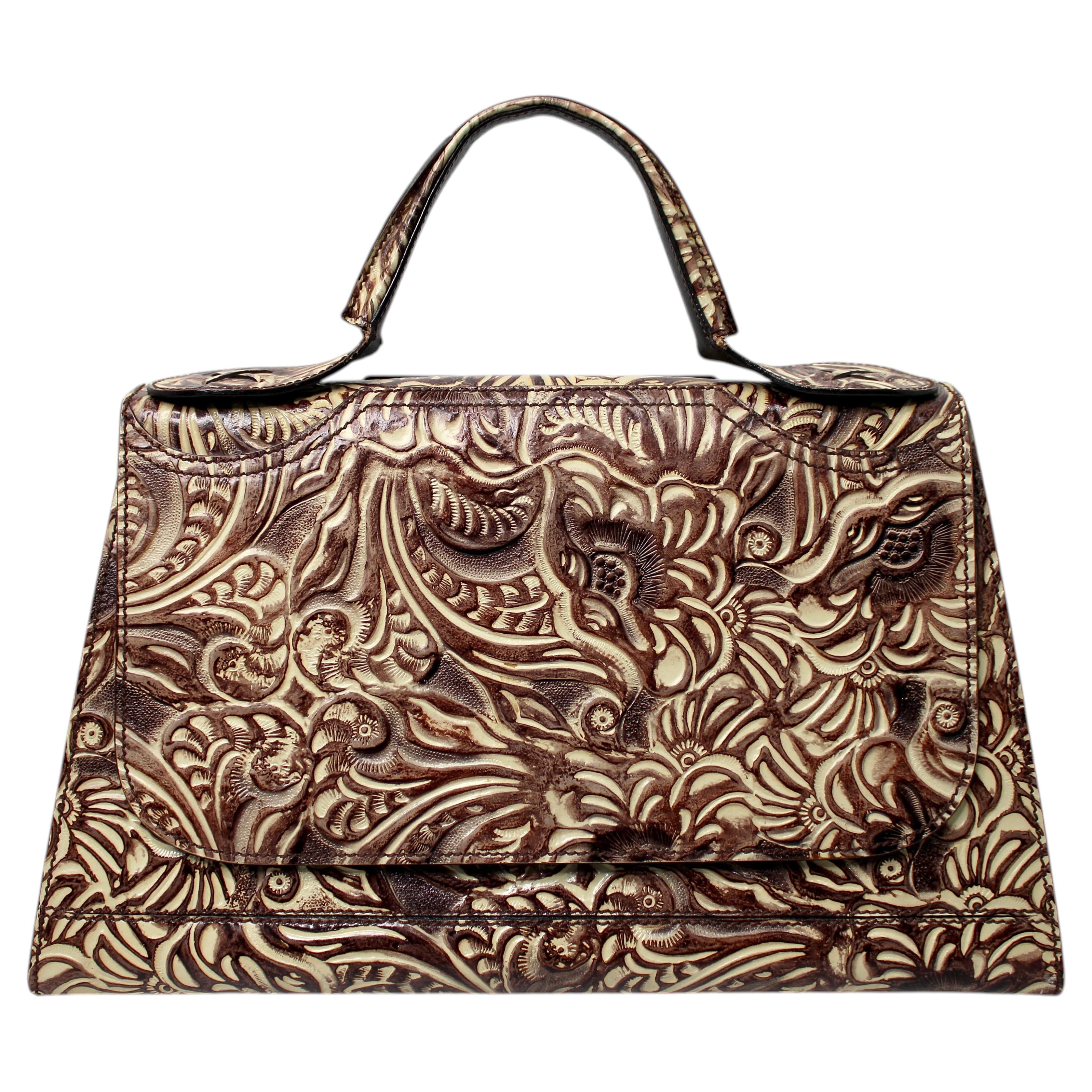 How do I authenticate Fendi bags?