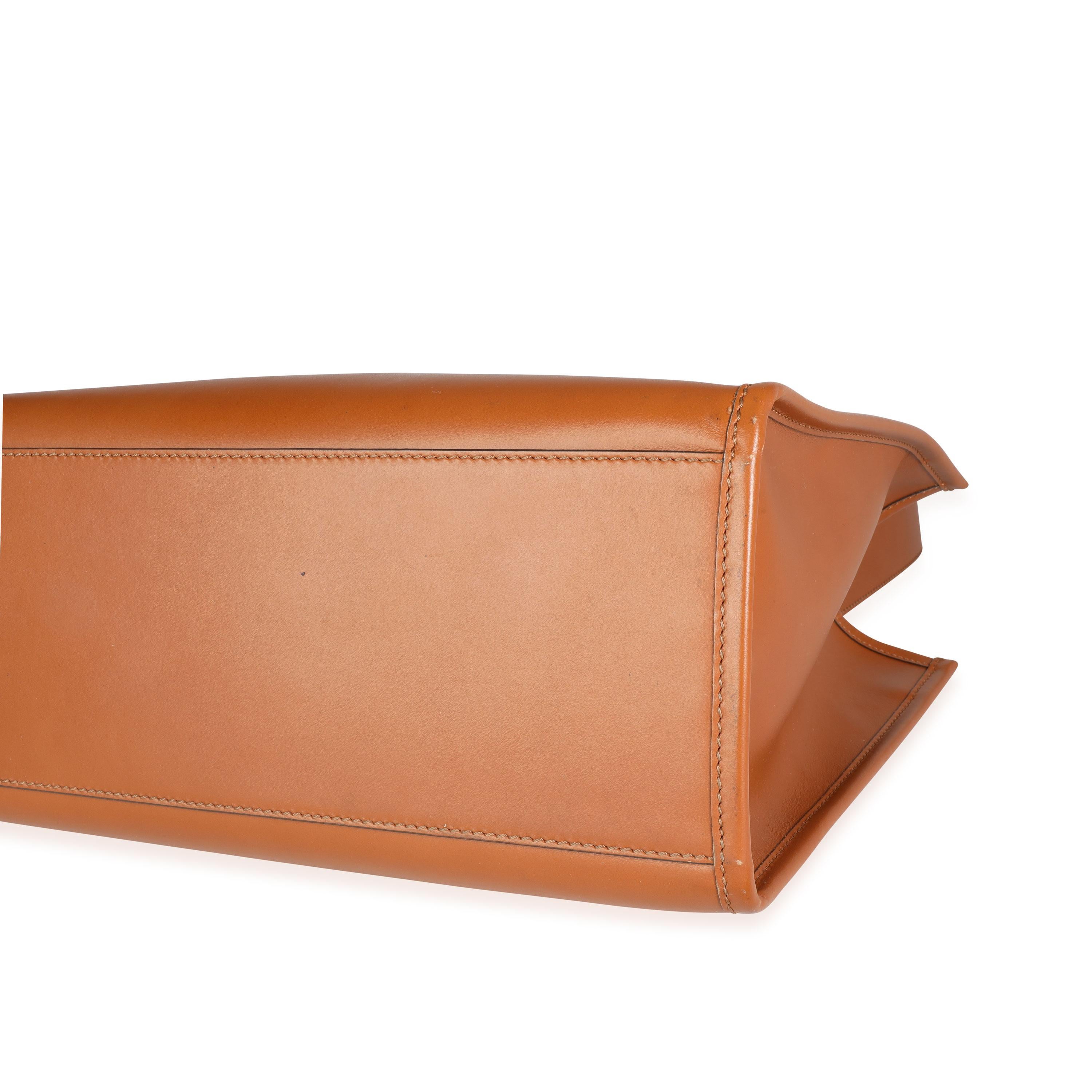 borsa pelle di tartaruga