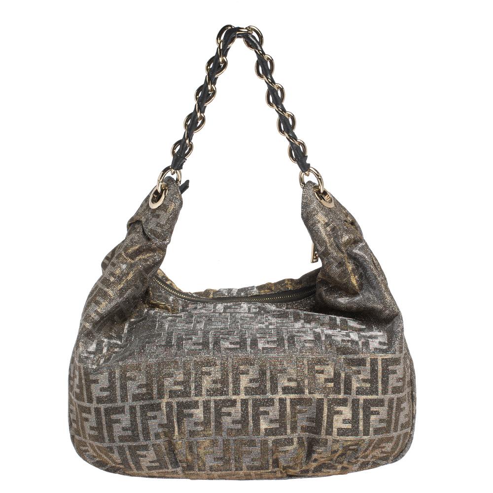 shimmer handbags