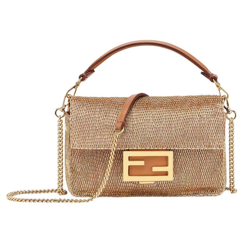 Vintage Fendi Handbags and Purses - 1,883 For Sale at 1stDibs | 1970s ...