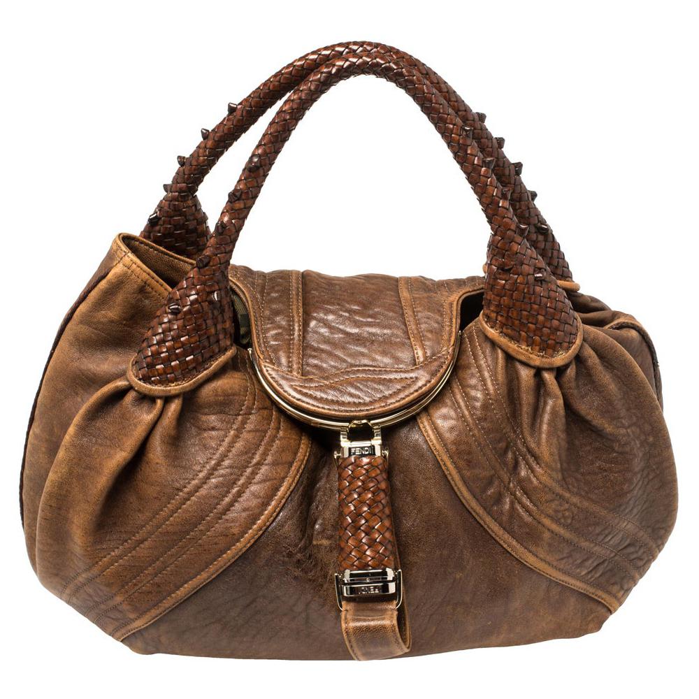 Fendi spy bag 2019 hotsell