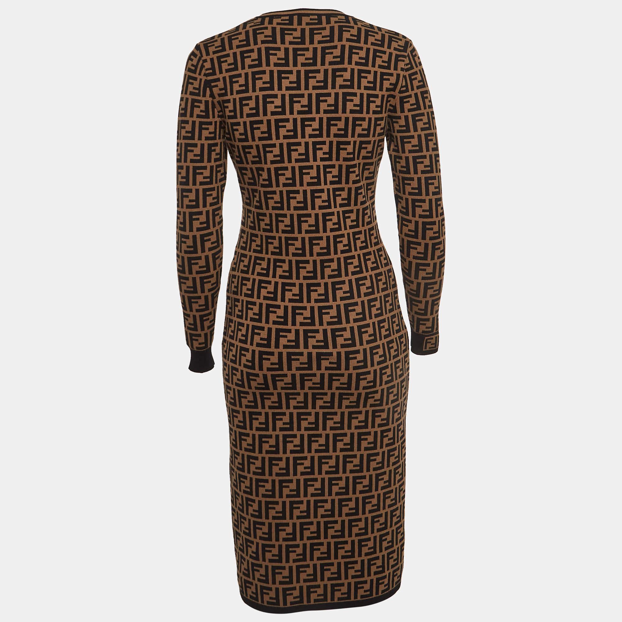 Experience the joy of expert tailoring with this designer dress for women. Meticulously made, it offers a flawless fit and luxe details, ensuring unmatched comfort. This beautiful creation will elevate your style effortlessly.

