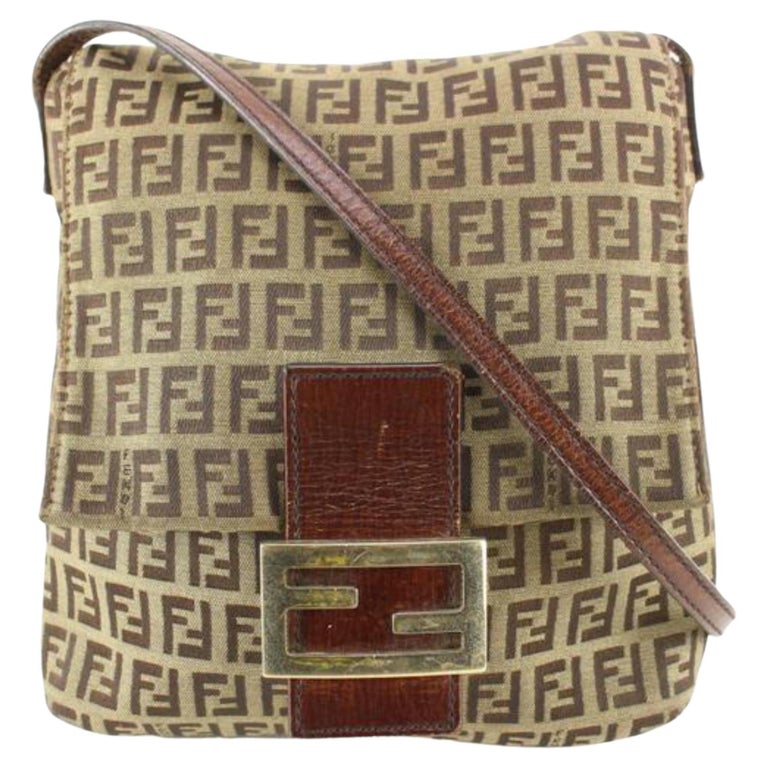 Louis Vuitton 2020 Monogram Legacy Milk Box Crossbody Bag - Brown Messenger  Bags, Bags - LOU486660
