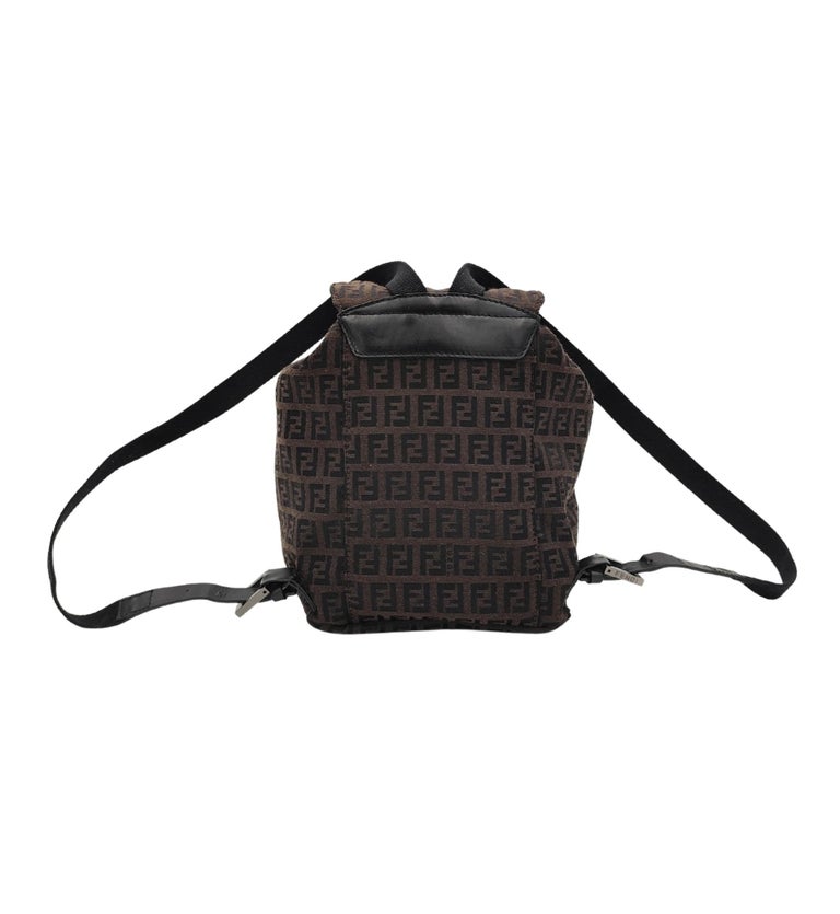 north face backpack gold and black The North Face Borealis Backpack Summit Gold / TNF Black