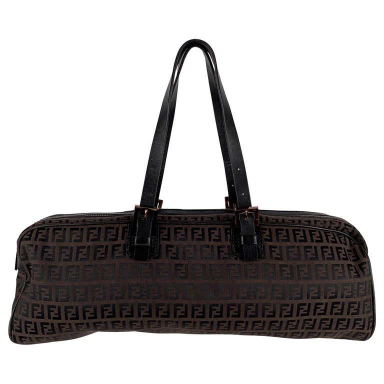 Used Black Louis Vuitton Bag - 785 For Sale on 1stDibs